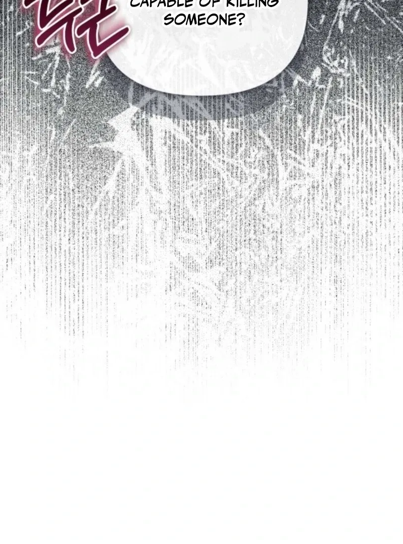 Anyone Beats the Original Chapter 46 page 44 - 