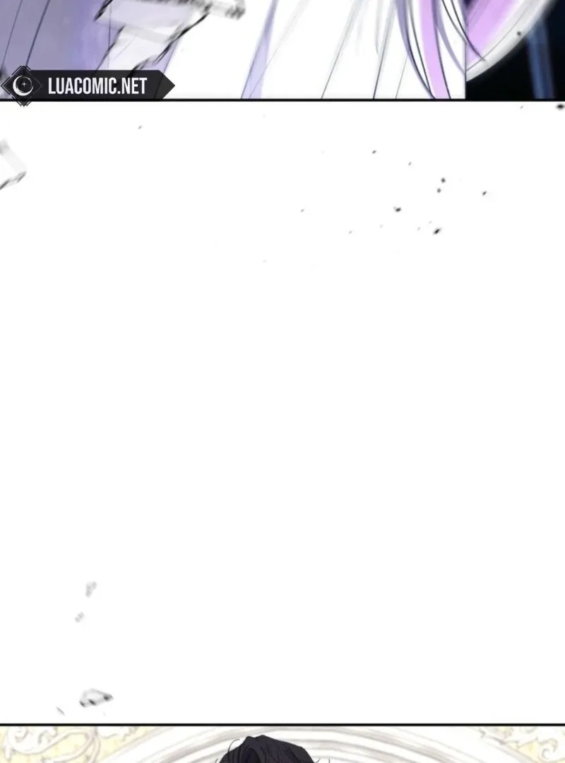 Anyone Beats the Original Chapter 46 page 48 - 