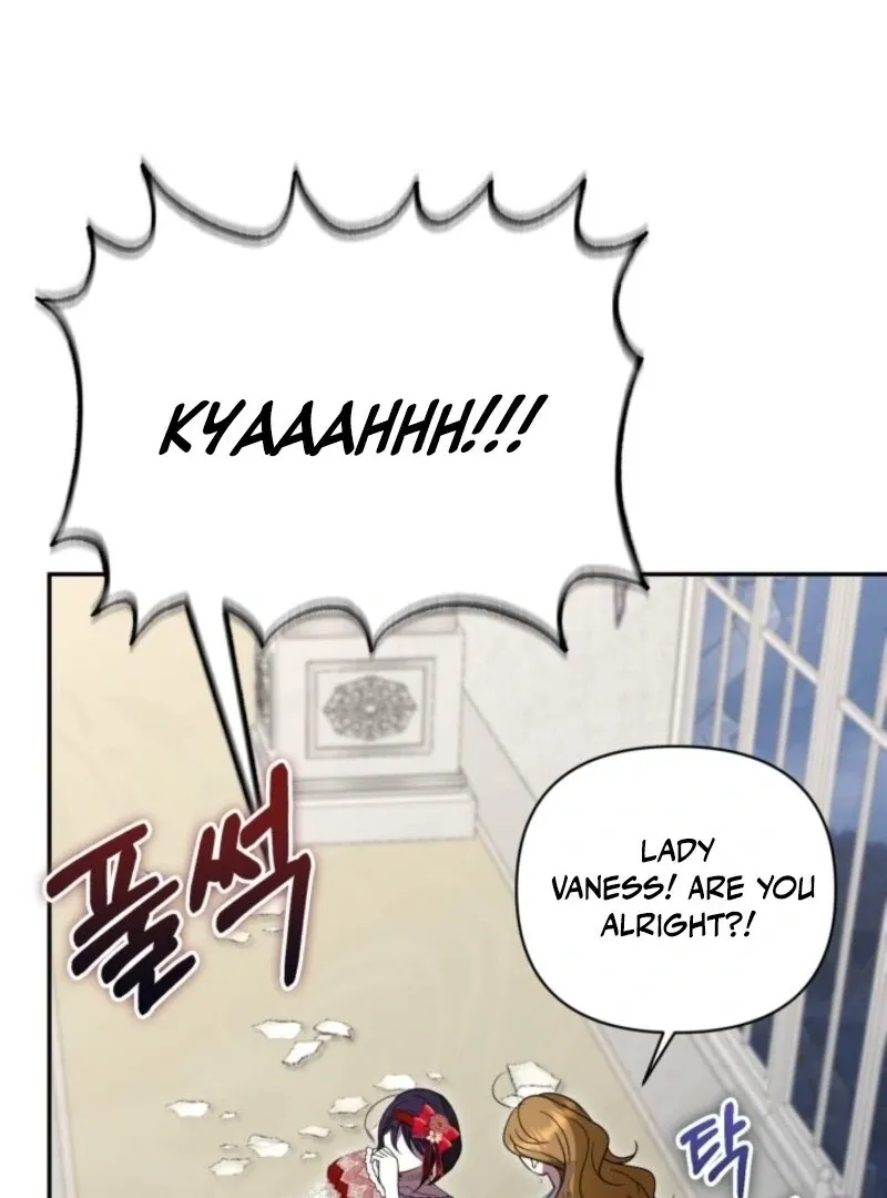 Anyone Beats the Original Chapter 46 page 50 - 