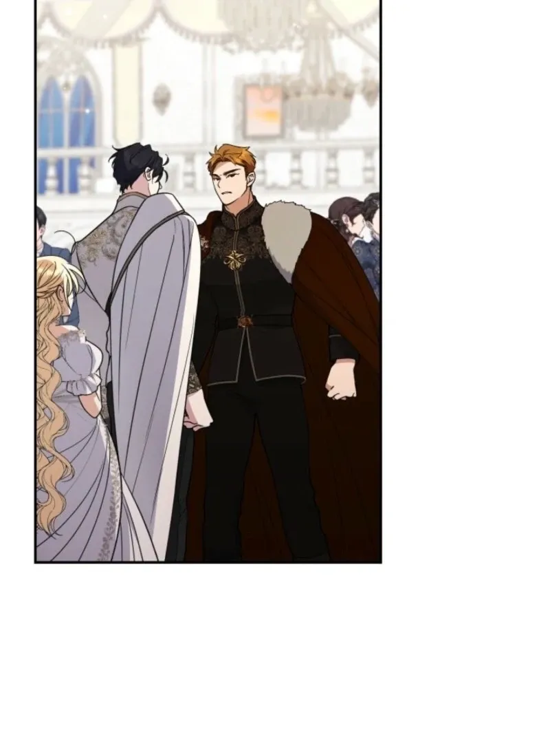 Anyone Beats the Original Chapter 46 page 6 - 
