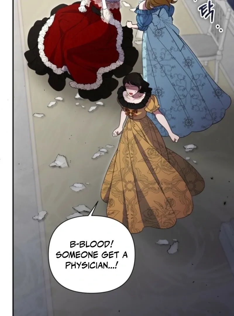 Anyone Beats the Original Chapter 46 page 51 - 