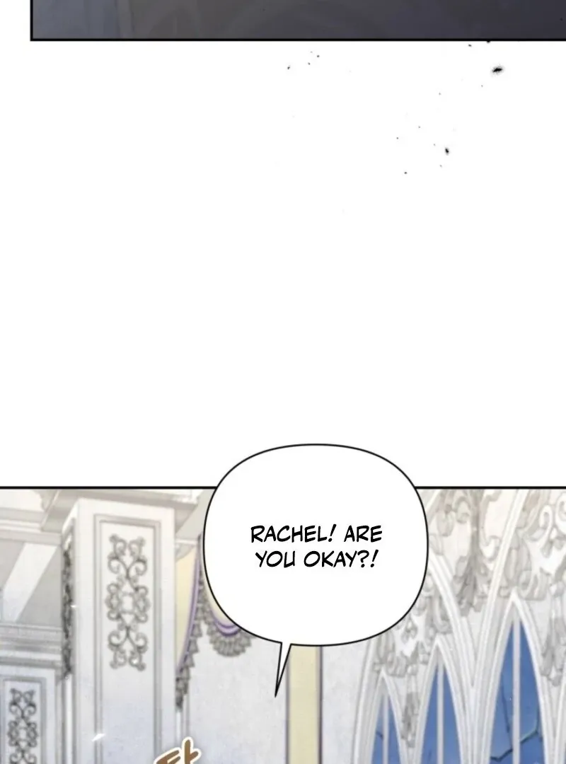 Anyone Beats the Original Chapter 46 page 52 - 