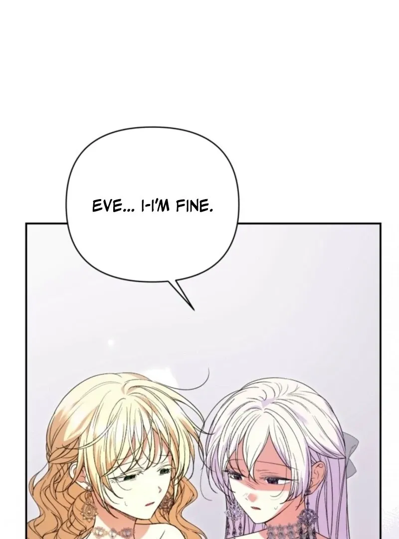 Anyone Beats the Original Chapter 46 page 54 - 