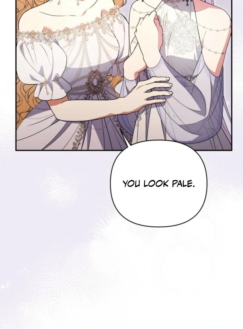 Anyone Beats the Original Chapter 46 page 55 - 