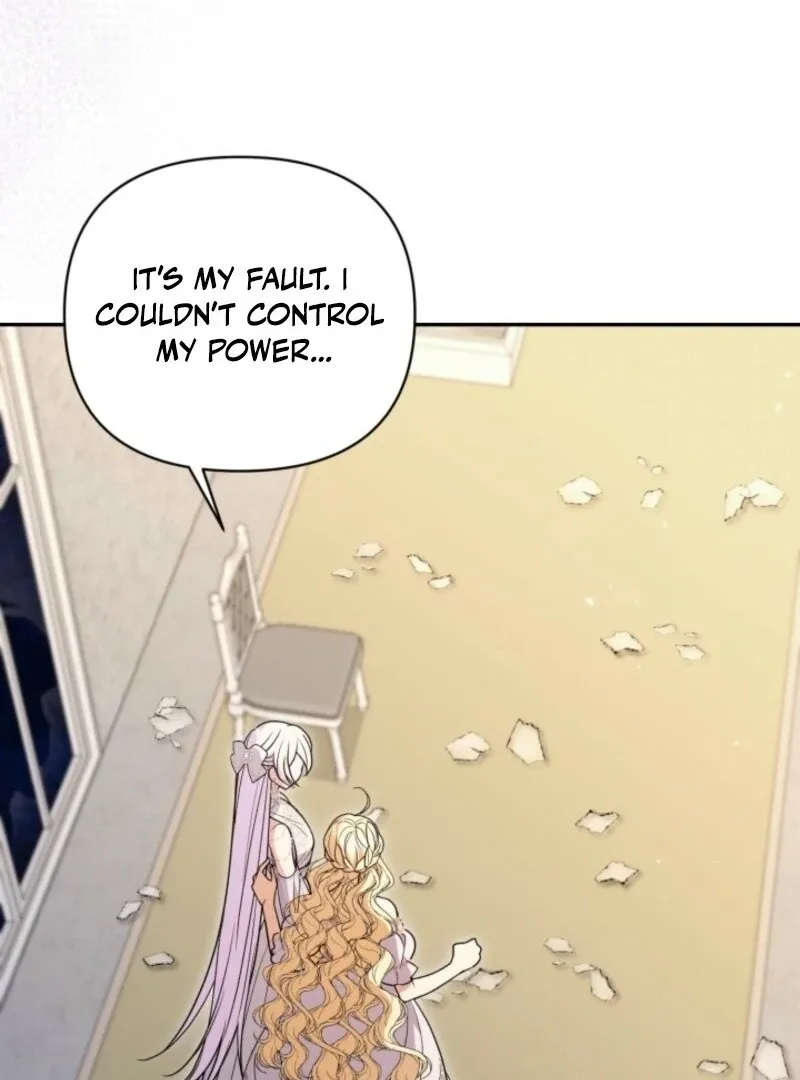 Anyone Beats the Original Chapter 46 page 56 - 