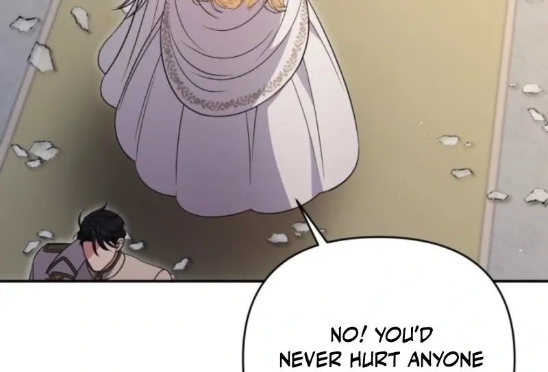 Anyone Beats the Original Chapter 46 page 57 - 