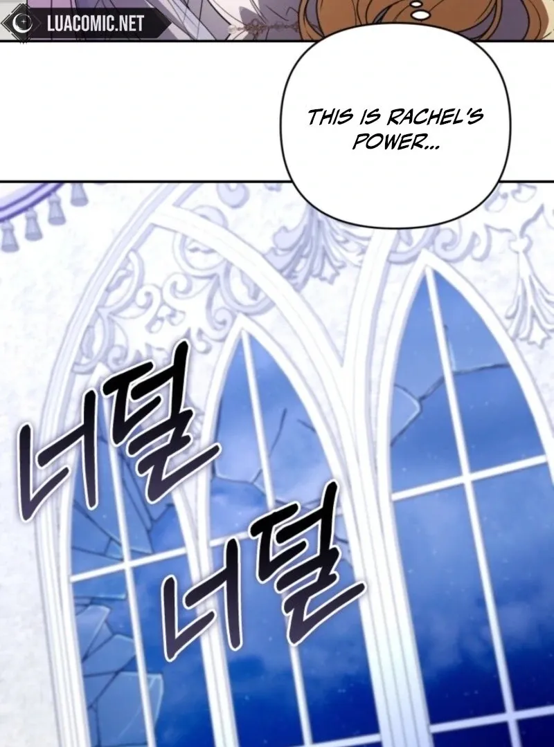 Anyone Beats the Original Chapter 46 page 60 - 