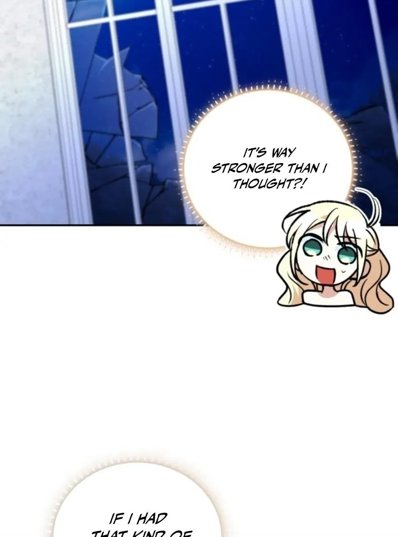 Anyone Beats the Original Chapter 46 page 61 - 