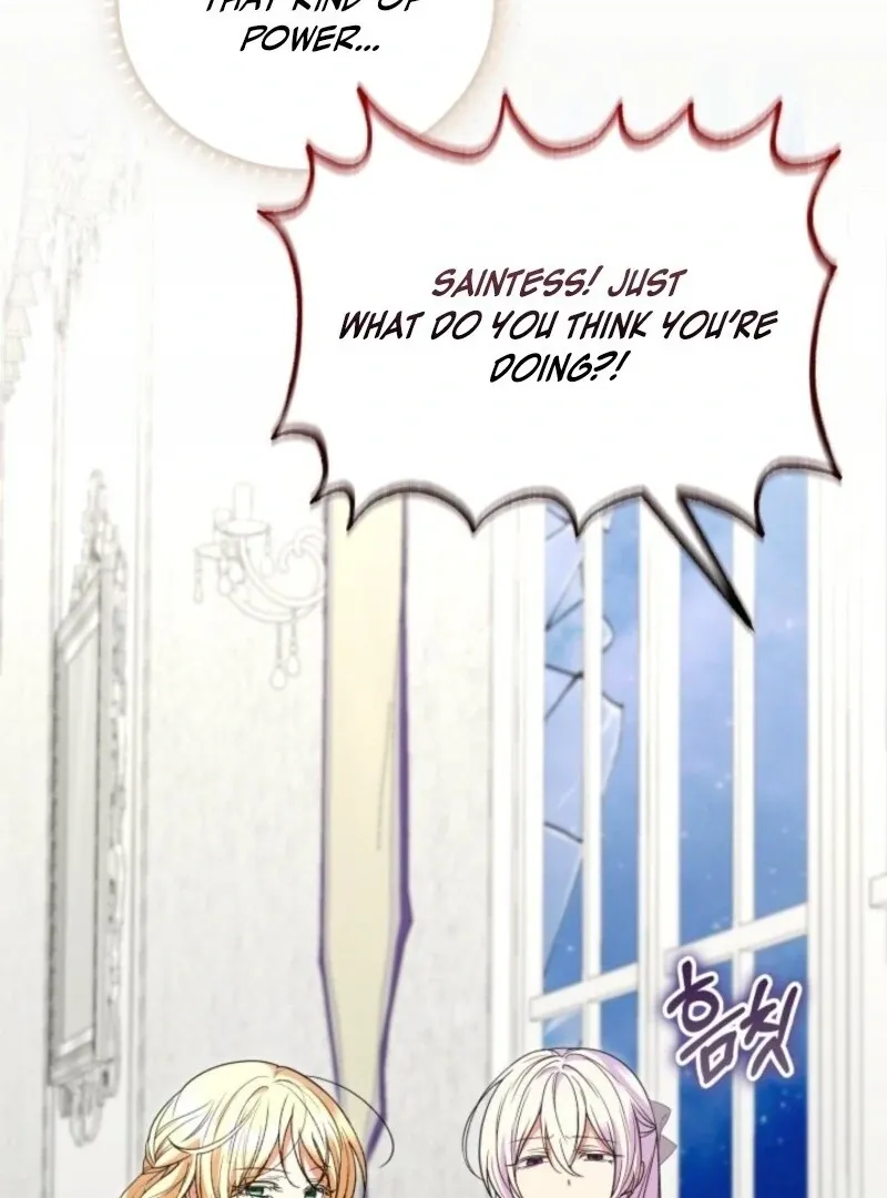 Anyone Beats the Original Chapter 46 page 62 - 