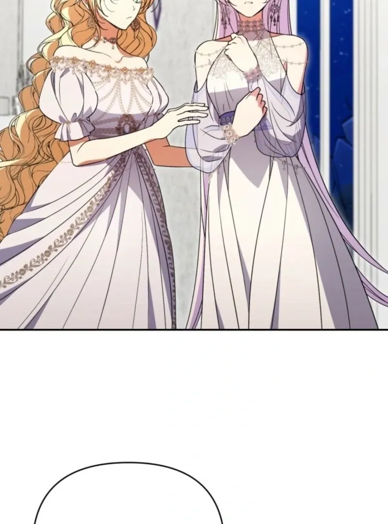 Anyone Beats the Original Chapter 46 page 63 - 