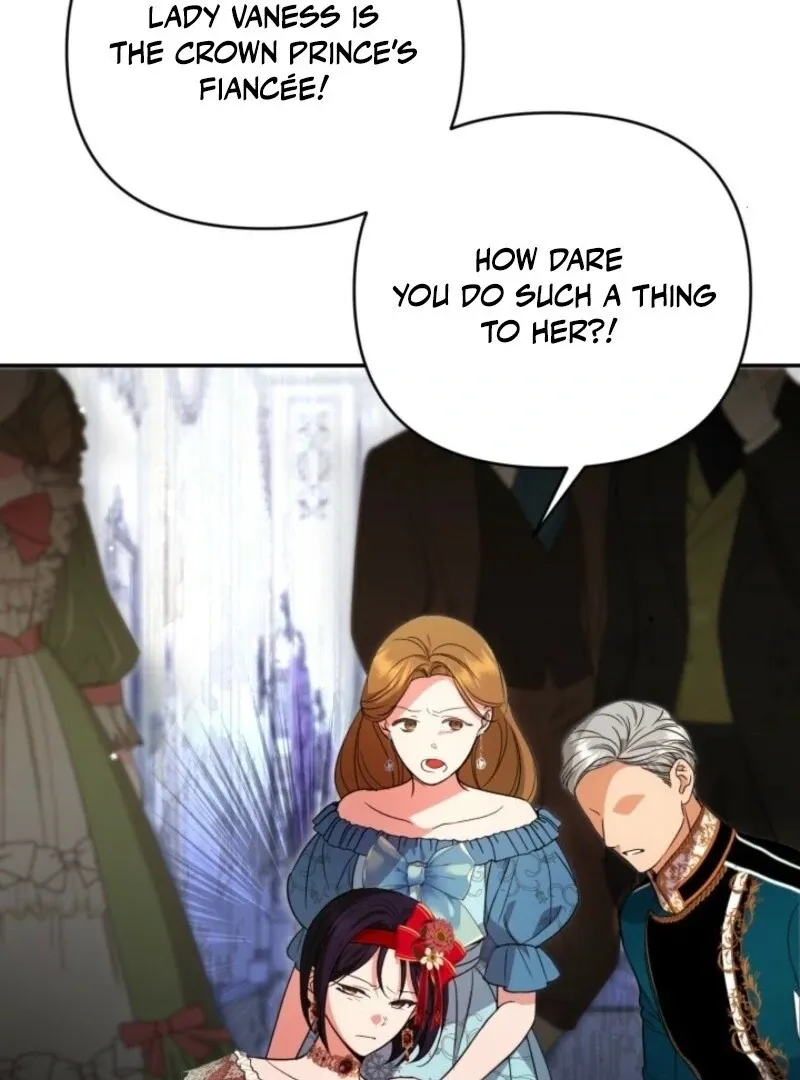 Anyone Beats the Original Chapter 46 page 64 - 