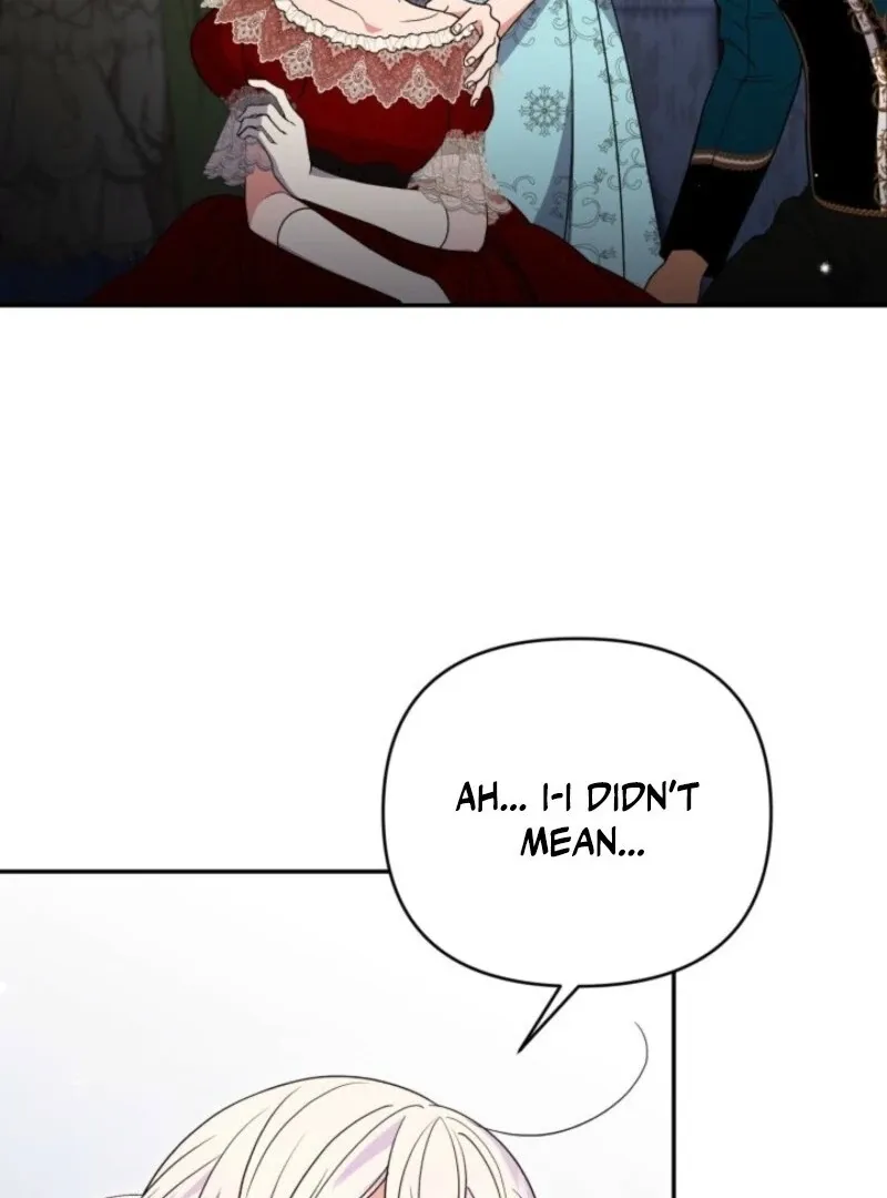 Anyone Beats the Original Chapter 46 page 65 - 