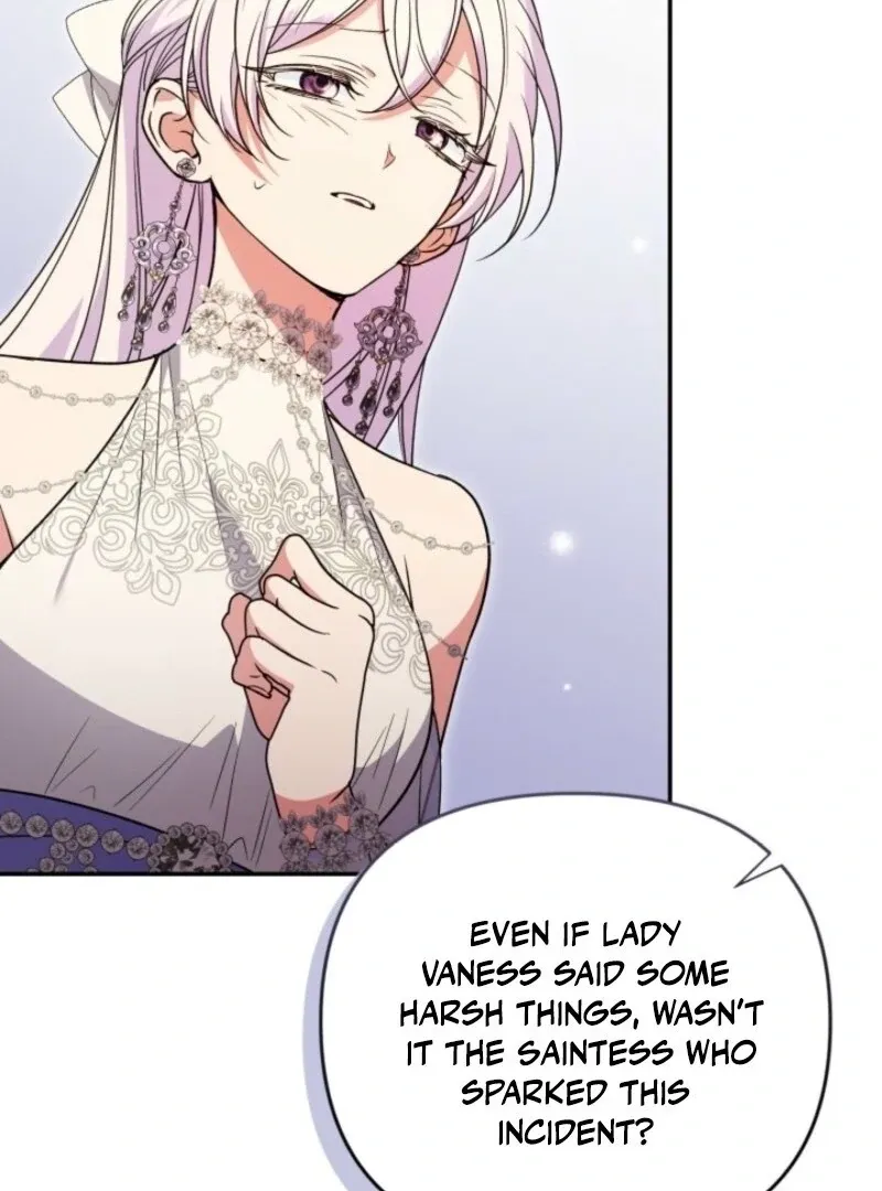 Anyone Beats the Original Chapter 46 page 66 - 
