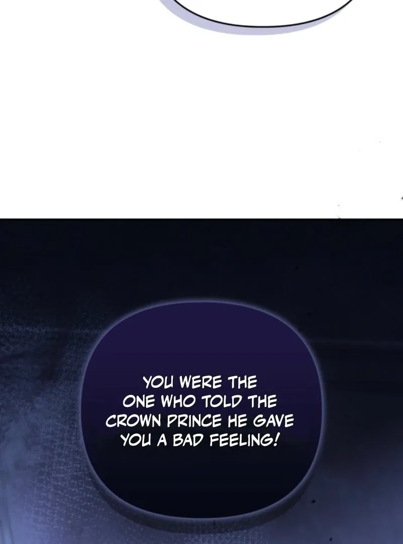 Anyone Beats the Original Chapter 46 page 67 - 