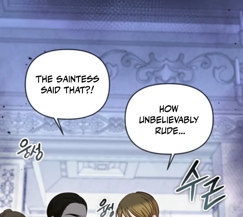 Anyone Beats the Original Chapter 46 page 68 - 