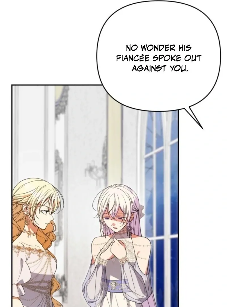 Anyone Beats the Original Chapter 46 page 70 - 