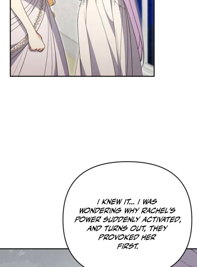 Anyone Beats the Original Chapter 46 page 71 - 