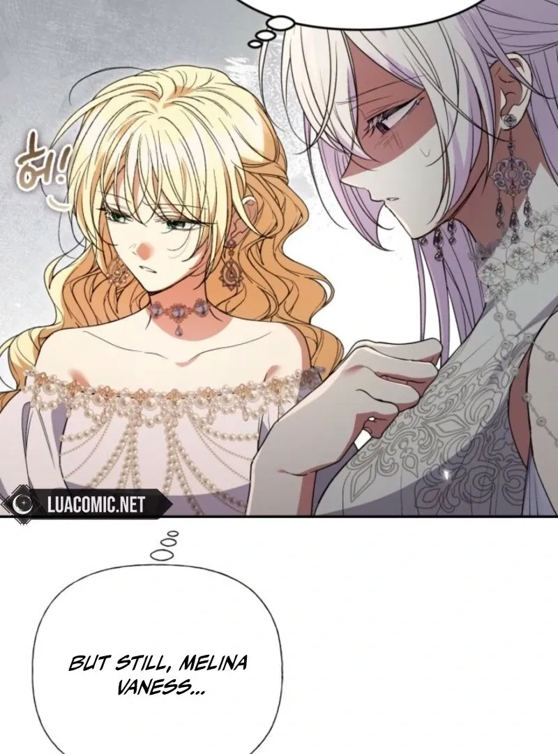Anyone Beats the Original Chapter 46 page 72 - 
