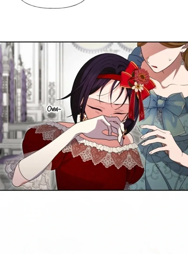 Anyone Beats the Original Chapter 46 page 73 - 