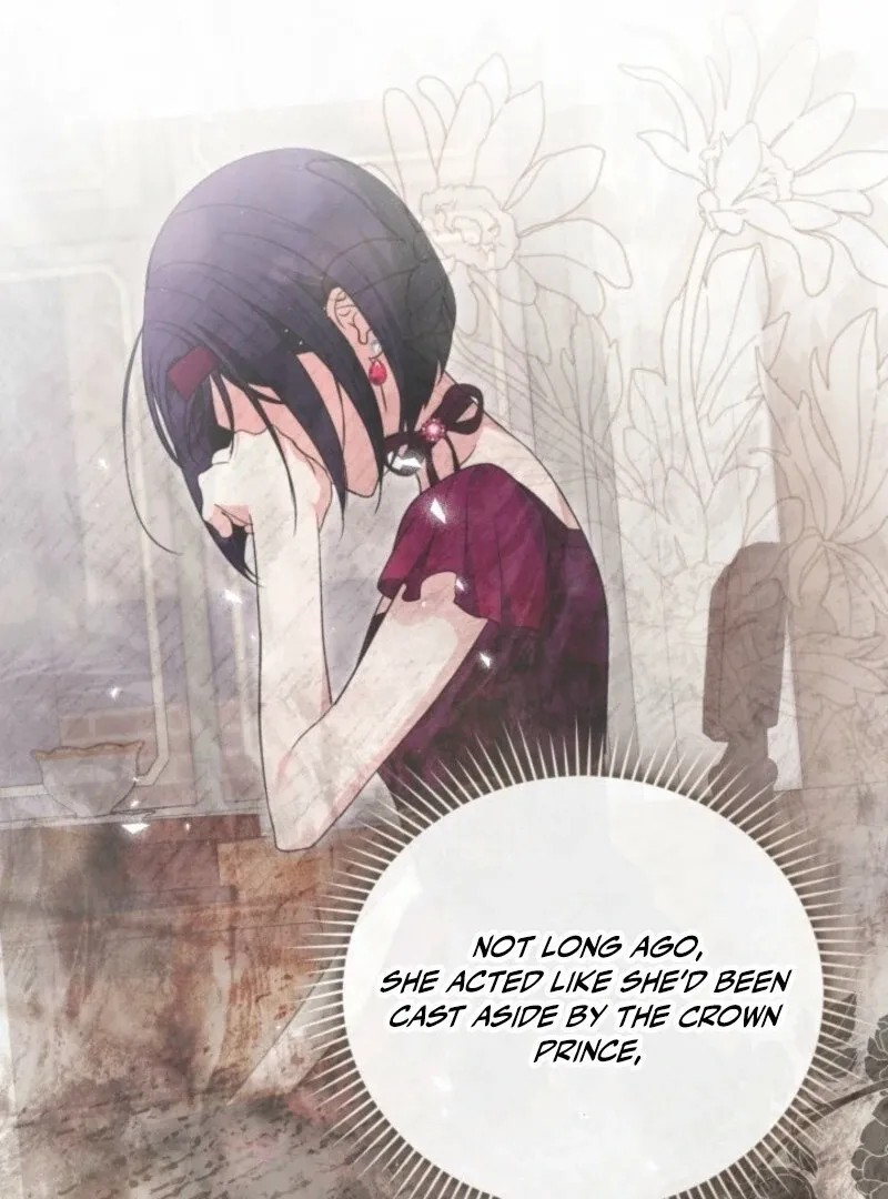 Anyone Beats the Original Chapter 46 page 74 - 