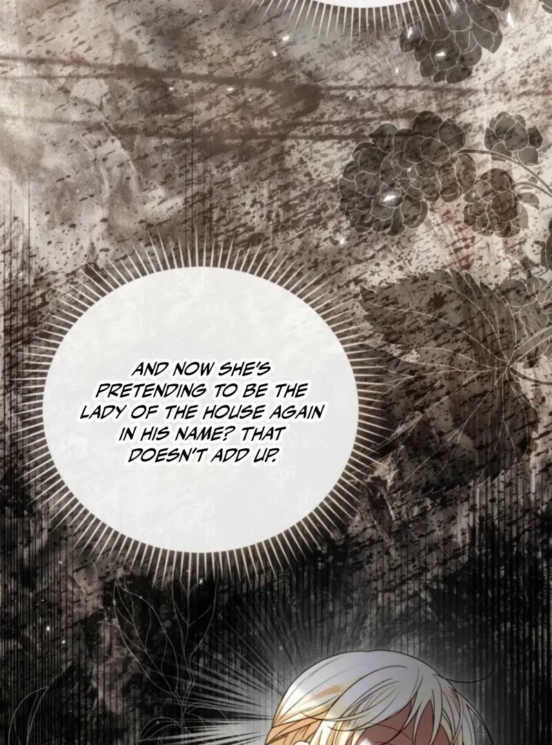 Anyone Beats the Original Chapter 46 page 75 - 