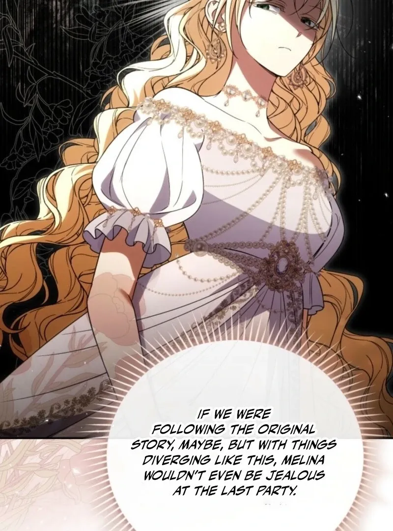 Anyone Beats the Original Chapter 46 page 76 - 