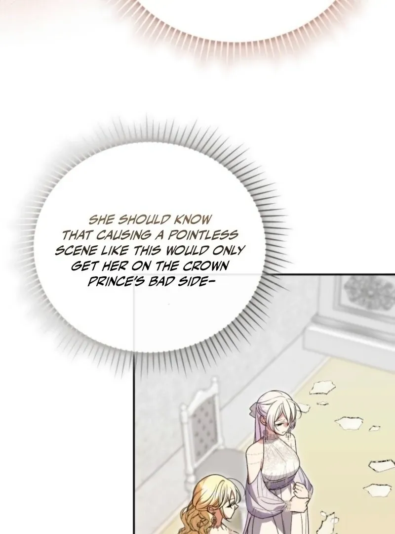 Anyone Beats the Original Chapter 46 page 77 - 