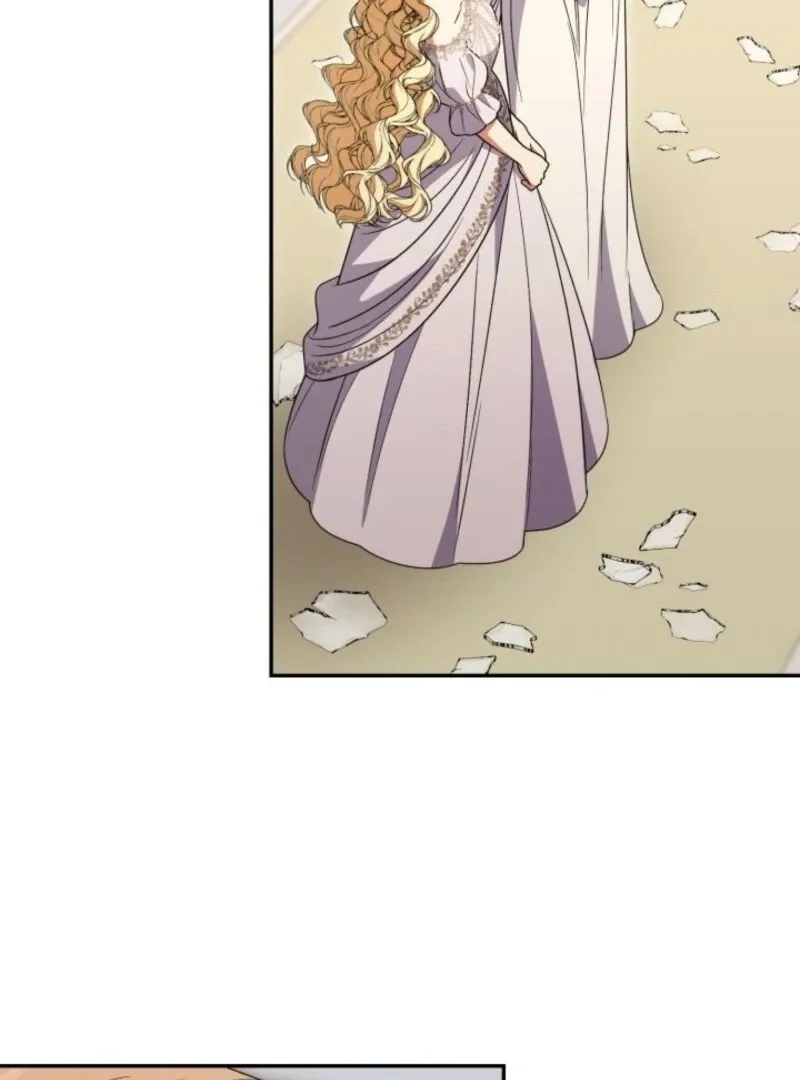 Anyone Beats the Original Chapter 46 page 78 - 