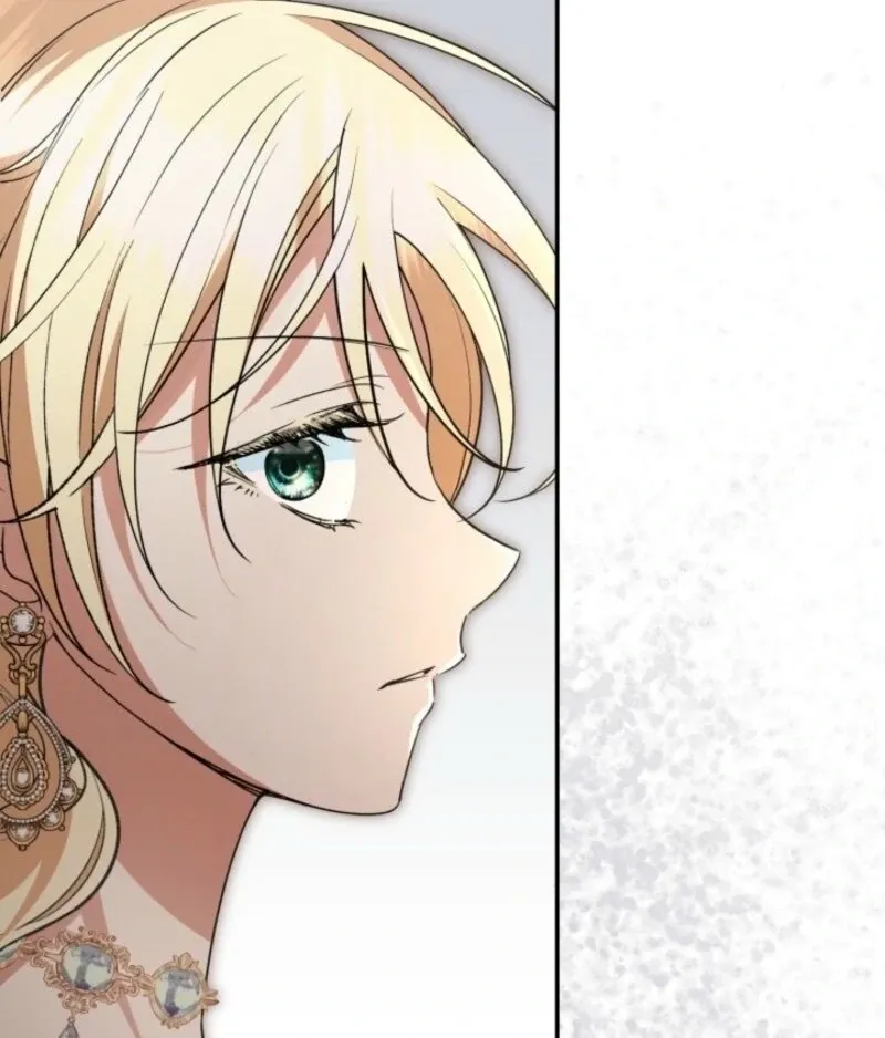 Anyone Beats the Original Chapter 46 page 79 - 