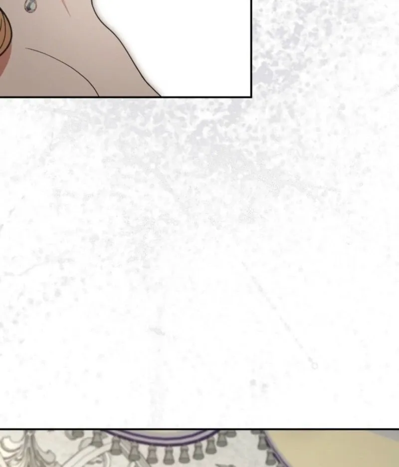 Anyone Beats the Original Chapter 46 page 80 - 