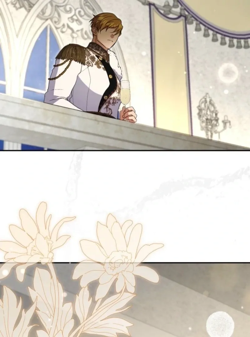Anyone Beats the Original Chapter 46 page 81 - 
