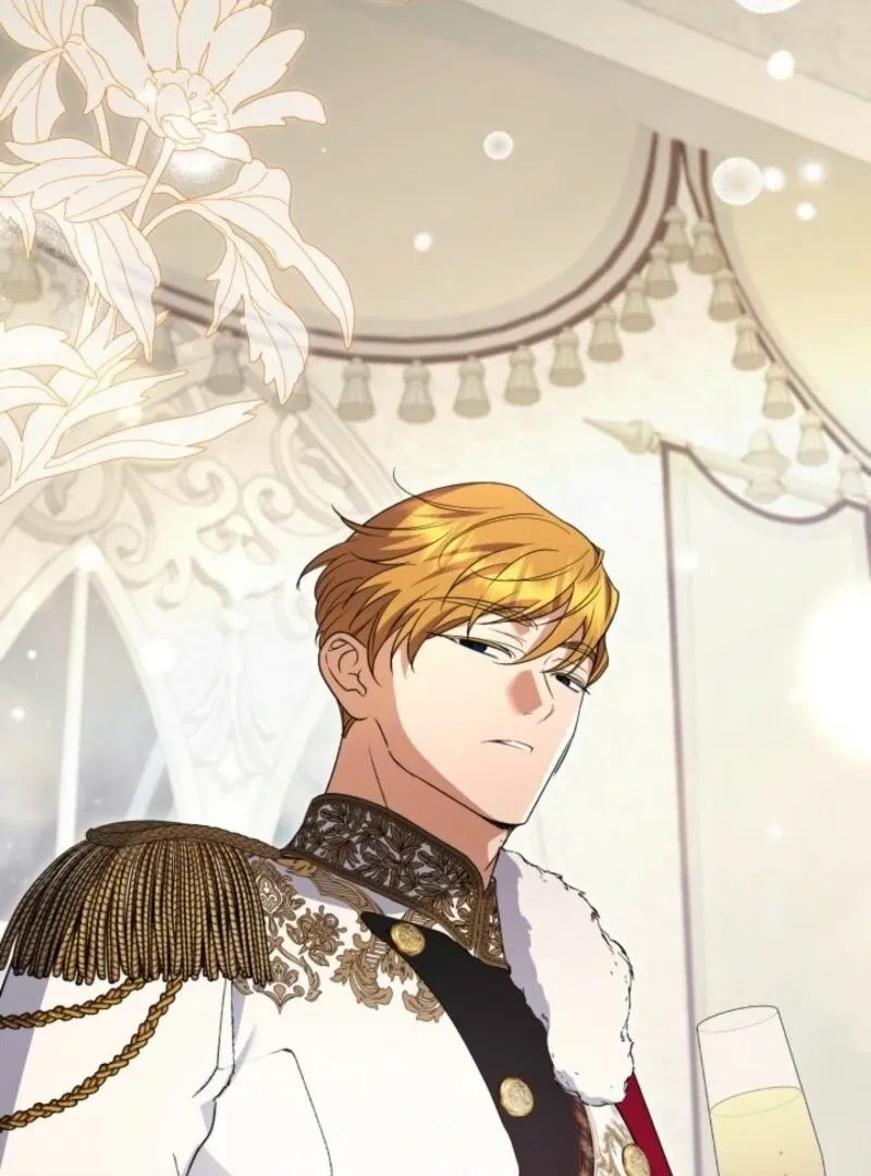 Anyone Beats the Original Chapter 46 page 82 - 