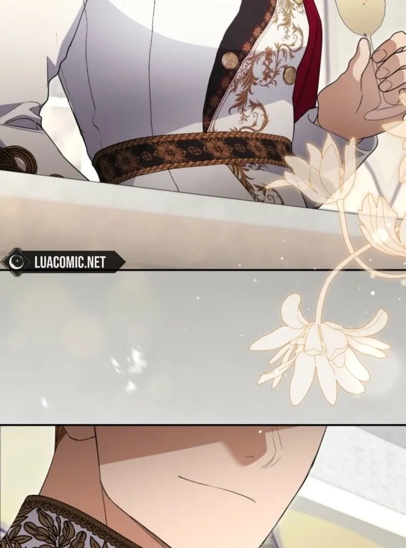 Anyone Beats the Original Chapter 46 page 83 - 