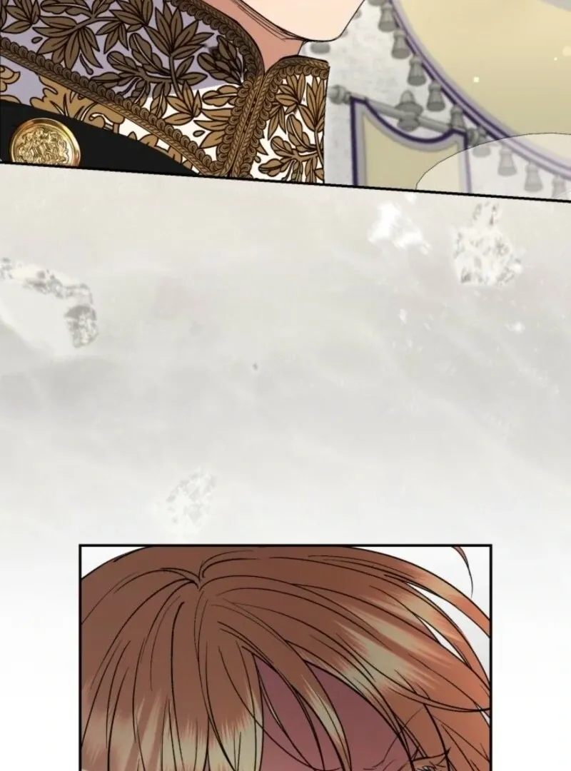 Anyone Beats the Original Chapter 46 page 84 - 