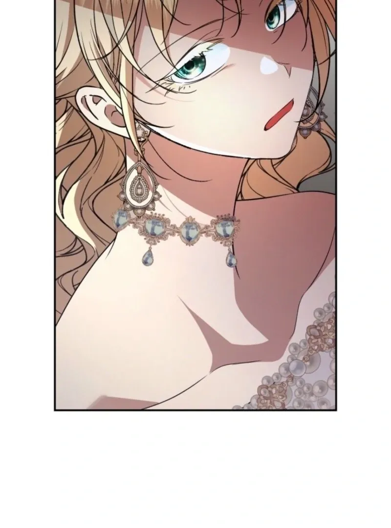 Anyone Beats the Original Chapter 46 page 85 - 