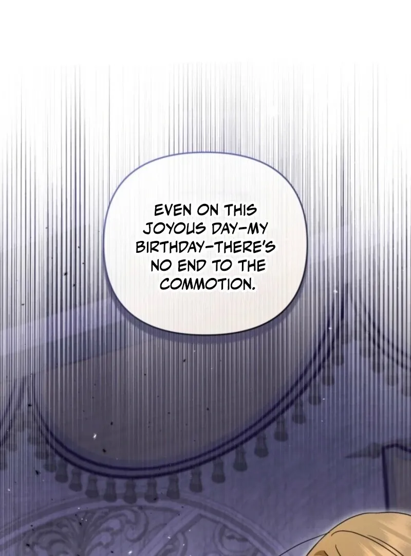Anyone Beats the Original Chapter 46 page 87 - 