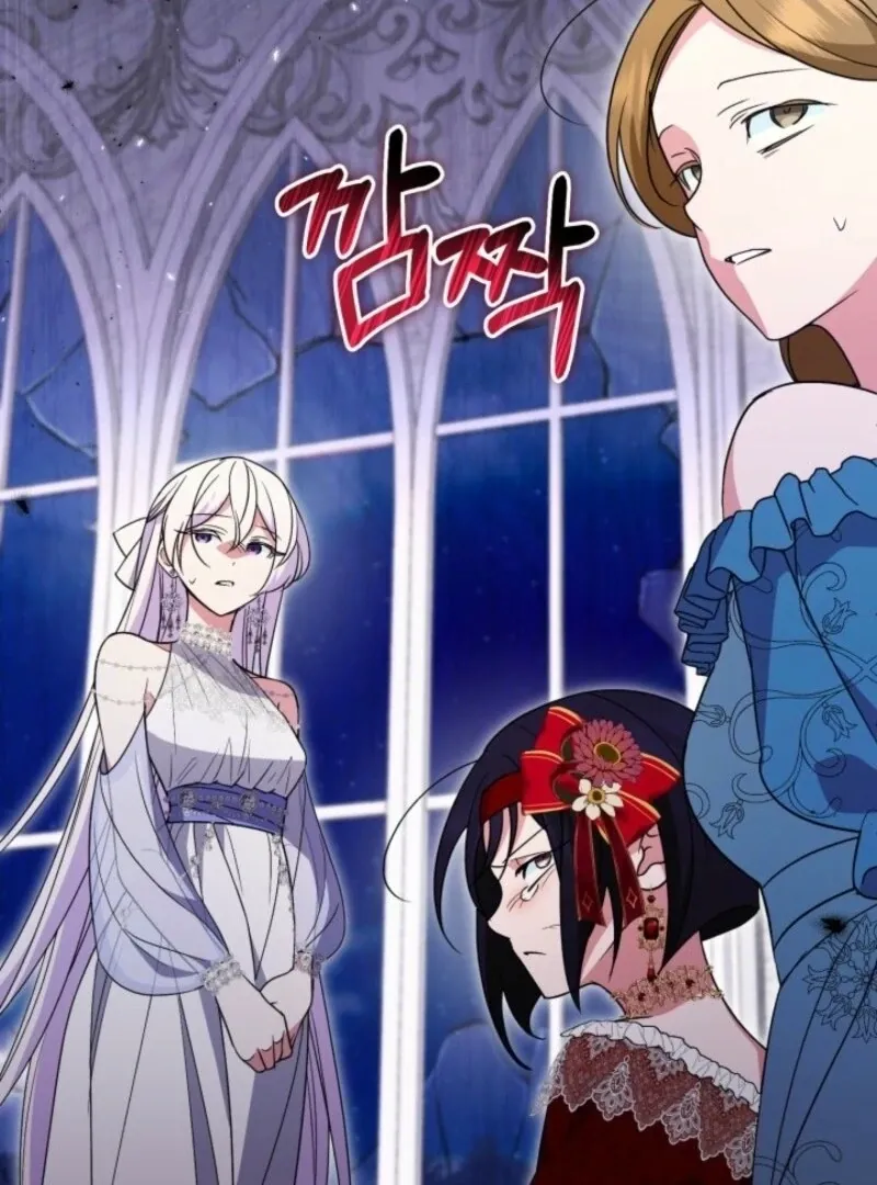 Anyone Beats the Original Chapter 46 page 88 - 