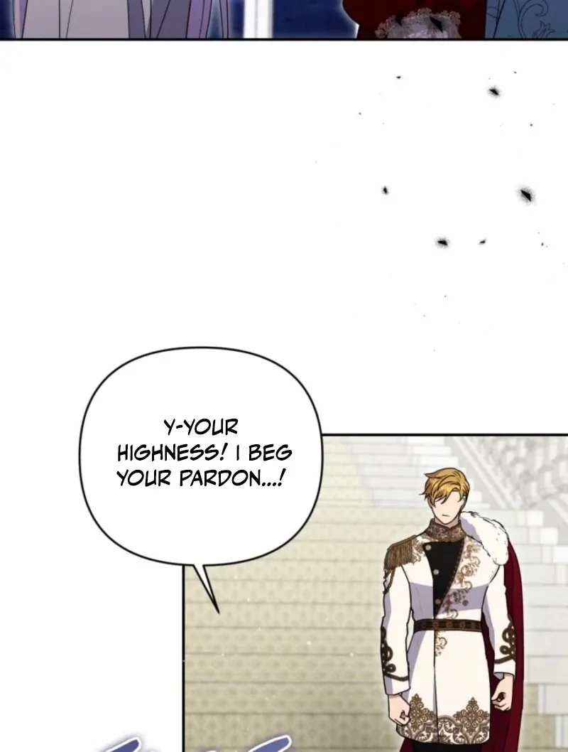 Anyone Beats the Original Chapter 46 page 89 - 