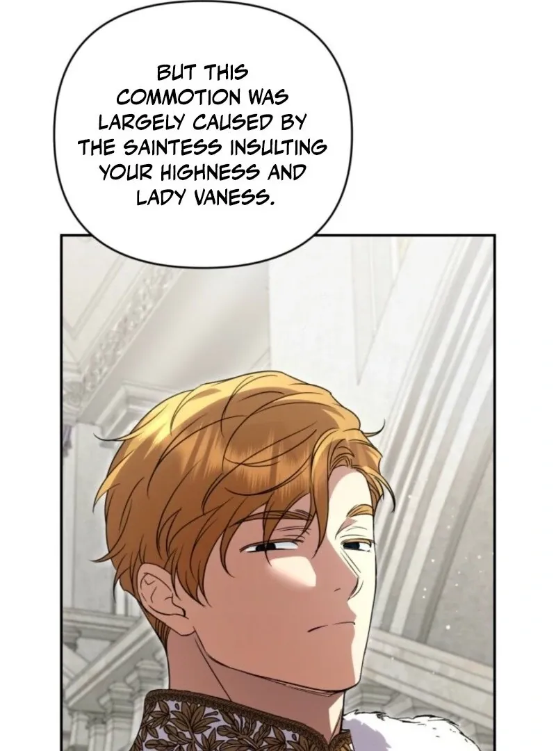 Anyone Beats the Original Chapter 46 page 91 - 