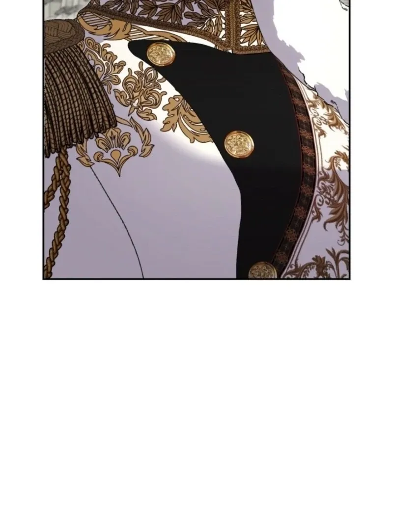 Anyone Beats the Original Chapter 46 page 92 - 