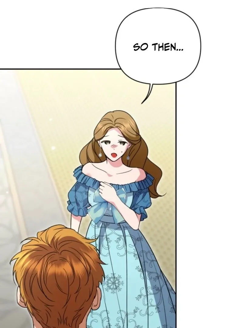 Anyone Beats the Original Chapter 46 page 93 - 