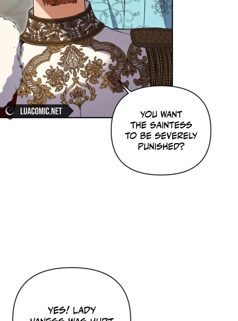 Anyone Beats the Original Chapter 46 page 94 - 