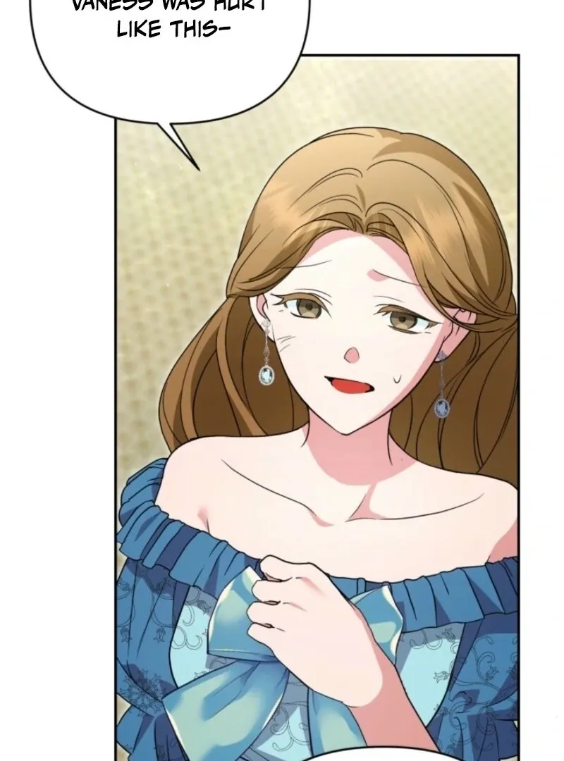 Anyone Beats the Original Chapter 46 page 95 - 
