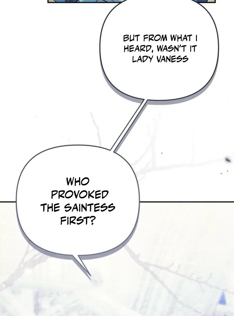 Anyone Beats the Original Chapter 46 page 96 - 