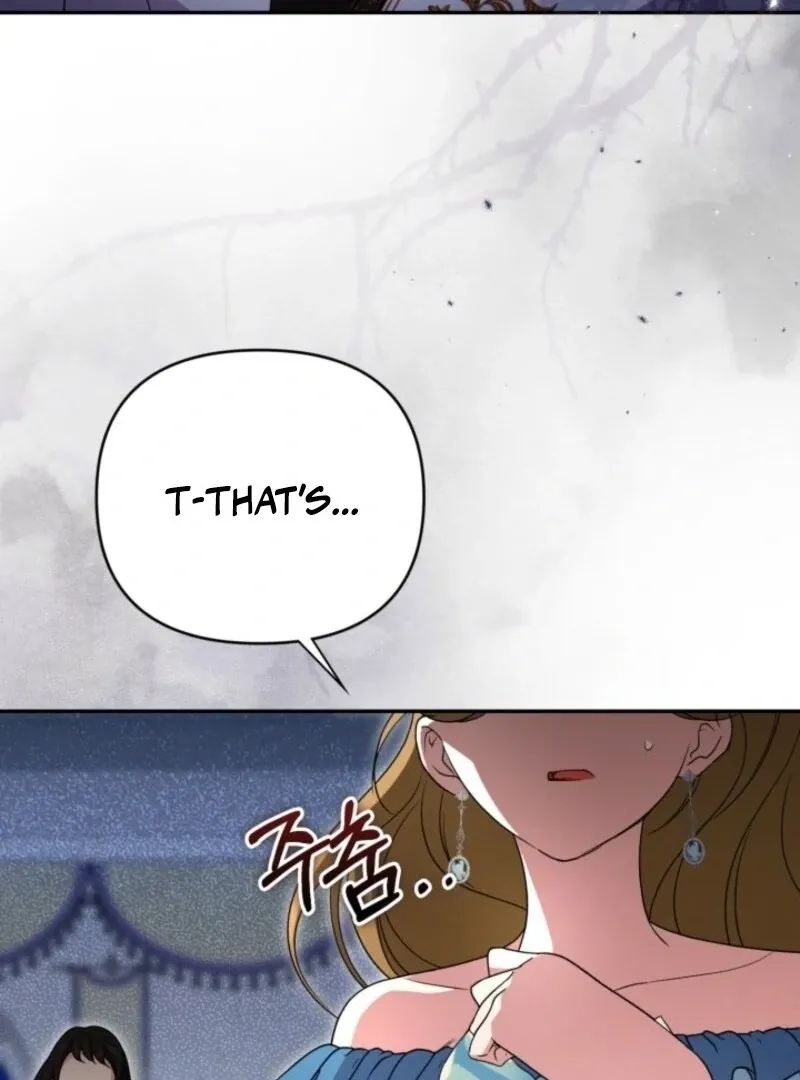 Anyone Beats the Original Chapter 46 page 98 - 