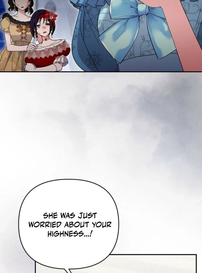 Anyone Beats the Original Chapter 46 page 99 - 