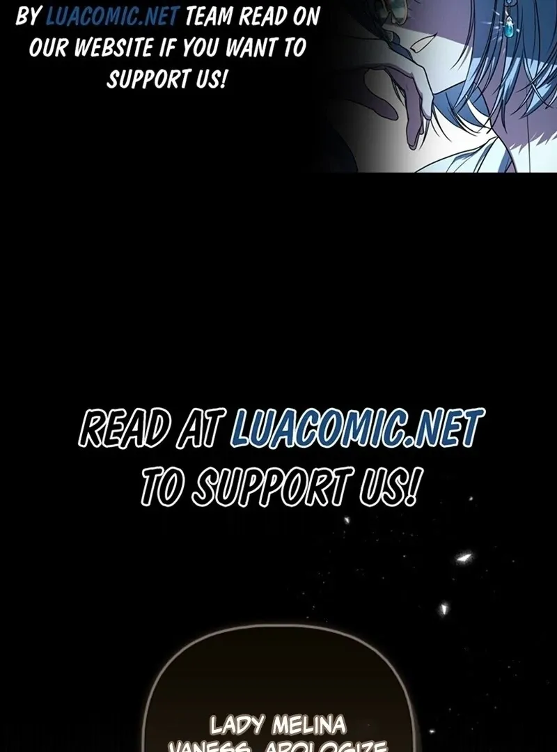Anyone Beats the Original Chapter 47 page 2 - 