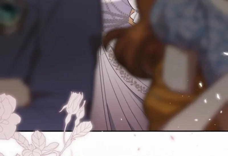 Anyone Beats the Original Chapter 47 page 11 - 