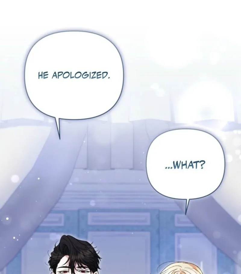 Anyone Beats the Original Chapter 47 page 101 - 