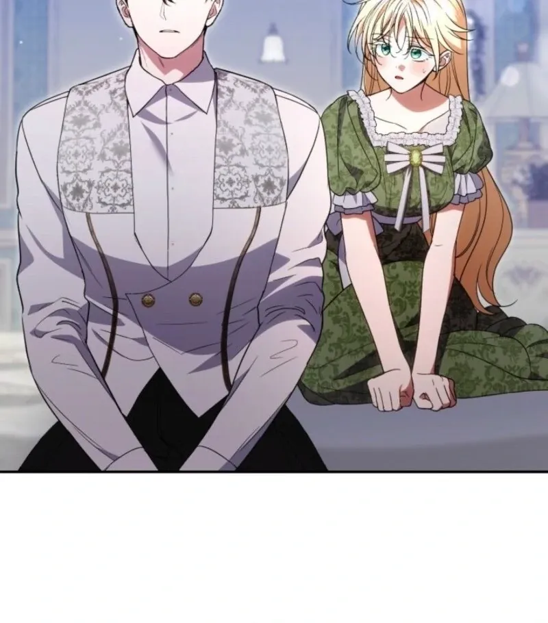 Anyone Beats the Original Chapter 47 page 102 - 